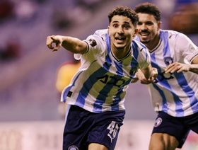 بيراميدز يواصل انتصاراته بدوري أبطال إفريقيا وإصابة الشناوي