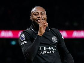 مانشستر سيتي يتجاوز إنفاق الدوري الإسباني بالكامل في الميركاتو الشتوي