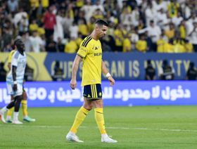 بعد إهداره أمام نيوم.. كم ركلة جزاء أضاعها كريستيانو رونالدو في مسيرته؟