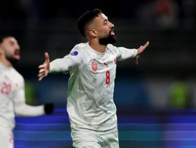 العراق وعُمان يفتتحان "خليجي 27".. وملعب الإنماء يحتضن النهائي