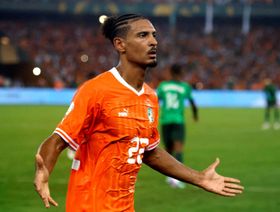 صدمة.. بطل كوت ديفوار قاهر السرطان يغيب عن كأس أمم إفريقيا