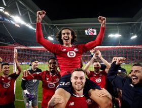 المغرب يوجه ضربتين لفرنسا بتجنيس أيوب بوعدي وعيسى ديوب قبل المونديال