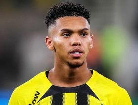 الاتحاد السعودي يتعرض لضربة قبل 3 مباريات من العيار الثقيل