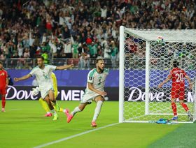 موعد مباراة الحسم بين الجزائر والنمسا في كأس العالم 2026