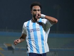 بيراميدز يستعيد الصدارة من الأهلي.. وهدف عالمي لزيكو ضد سيراميكا