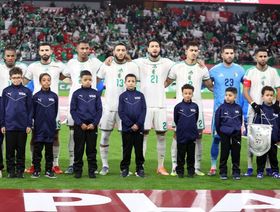 مواعيد مباريات اليوم الأربعاء 31 ديسمبر 2025