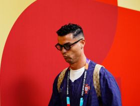 الرقصة الأخيرة؟ رونالدو يقود البرتغال أمام مودريتش وكرواتيا
