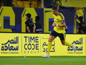 أبرزها قمة النصر والأهلي.. تعديلات جديدة على 3 مباريات في دوري روشن