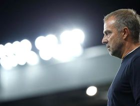 فليك: ارتكبنا العديد من الأخطاء أمام نيوكاسل لكنني سعيد