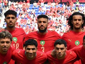 أزمة في المغرب.. إصابة مزراوي والزلزولي قبل لقاء البرازيل