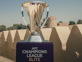 جدة تستضيف مباريات دوري أبطال آسيا للنخبة من ثمن النهائي حتى النهائي بين 13 و25 أبريل