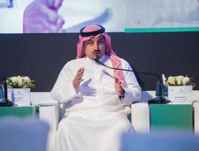 المسحل: السعودية قادرة على تكرار مفاجأة 2022 أمام إسبانيا