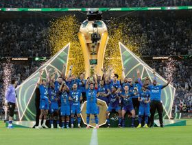 شاهد.. الهلال يقهر الخلود العنيد ويحرز لقبه العاشر في كأس الملك