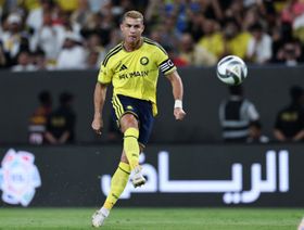 مسؤول: الهلال أقوى علامة تجارية بالسعودية ورونالدو يدفع النصر عالمياً