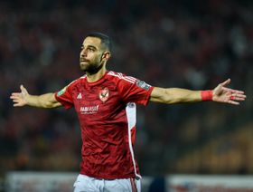 سيراميكا يضم "المايسترو" السولية بعد رحلة ملهمة مع الأهلي