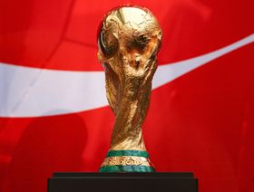 جدول مواعيد مباريات دور الـ32 بكأس العالم 2026
