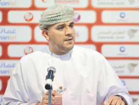 الحوسني يكشف لـ"الشرق" الأثر الاقتصادي "الكبير" لكأس الخليج
