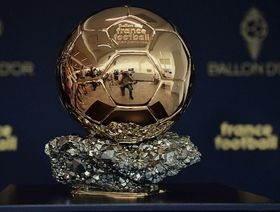 تعرّف على معايير وكيفية اختيار الفائز بجائزة الكرة الذهبية
