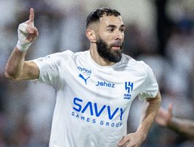 موعد مباراة القمة بين الهلال والاتحاد في دوري روشن السعودي