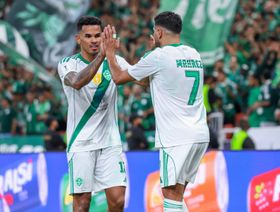 نهائي المجد.. الأهلي أمام فرصة ذهبية لتكرار إنجاز الاتحاد السعودي