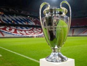 تعرف على الأندية الأكثر تعرضاً للهزيمة في دوري أبطال أوروبا