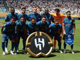 بعد إحراج ريال مدريد.. هل يحتاج الهلال إلى صفقات جديدة؟