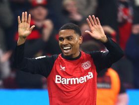 بورنموث يحسم اتفاقه مع المغربي أمين عدلي