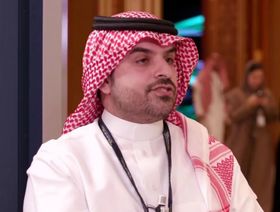 ممدوح الدبيان: فيفا يعيد صياغة تجربة الجماهير في المونديال