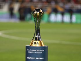 أغلب ملاعب كأس العالم 2026 تستضيف مباريات مونديال الأندية