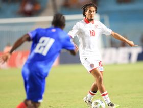 ماذا تحتاج تونس للتأهل إلى كأس العالم 2026؟
