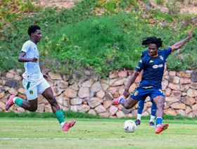 أزمة "حادة" تصيب الترجي قبل نهائي السوبر ضد الملعب التونسي