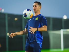 تشكيلة النصر أمام كاوازاكي في نصف نهائي دوري أبطال آسيا للنخبة