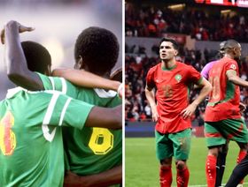 "فرصة الثأر من ذكرى حزينة".. عندما كسر الكاميرون قلوب المغاربة عام 1988