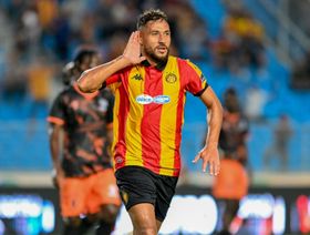 دوري أبطال إفريقيا.. تأهل سهل للترجي وحوريا يصدم الهلال