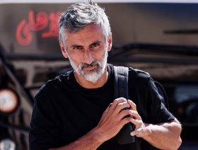 الأهلي المصري يلجأ إلى المحكمة الرياضية بعد "حُكم ريبيرو"