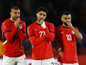 محاولات مصرية لإنقاذ مباراة إسبانيا الودية بعد أزمة التأشيرات