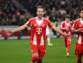 التشكيلة المتوقعة لبايرن ميونيخ أمام سبورتينغ في دوري أبطال أوروبا