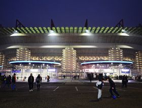 خسائر الدوري الإيطالي تتجاوز 4 مليارات يورو منذ كورونا رغم نموّ إيراداته