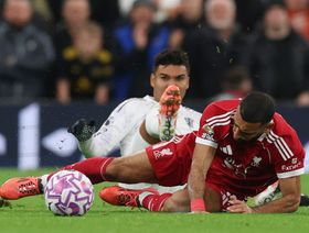 محمد صلاح ليس وحده.. 5 أسباب وراء انهيار ليفربول