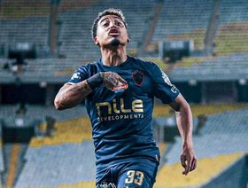 ما سبب "حزن" مدرب الزمالك رغم الفوز برباعية والانفراد بالقمة؟