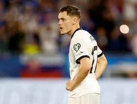 مواعيد مباريات اليوم الأحد 7 سبتمبر 2025