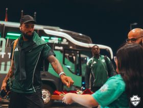 عودة كأس الملك.. مواعيد مباريات اليوم الاثنين 27 أكتوبر 2025