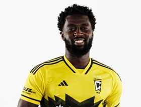 رابطة الدوري الأميركي توقف لاعبَين مدى الحياة بسبب المراهنات