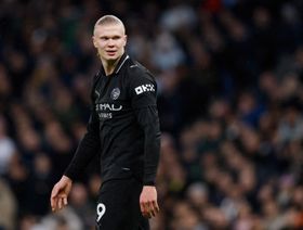 ارتفاع قيمة حقوق بث الدوري الإنجليزي الممتاز 25% في أميركا الجنوبية