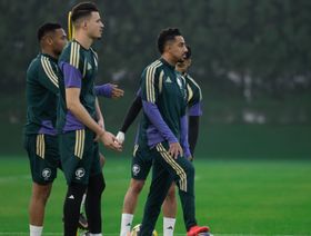 مواعيد مباريات اليوم الجمعة 5 ديسمبر.. السعودية تواصل المشوار العربي