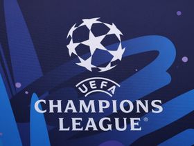 السوبر ليغ يؤكد مفاوضات و"يويفا" يرفض تعديل دوري أبطال أوروبا