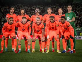 موعد مباراة ألباسيتي وبرشلونة في ربع نهائي كأس ملك إسبانيا