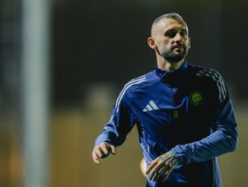 غياب رونالدو مجدداً والحمدان احتياطياً.. تشكيلة النصر أمام الاتحاد في الكلاسيكو