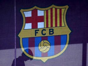 برشلونة يترك ريال مدريد وحيداً وينسحب من دوري السوبر الأوروبي