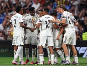 مواعيد مباريات اليوم السبت 13 سبتمبر 2025